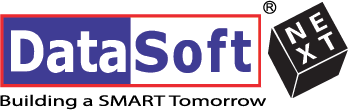 DataSoftLogo